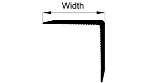 Corner Angle
