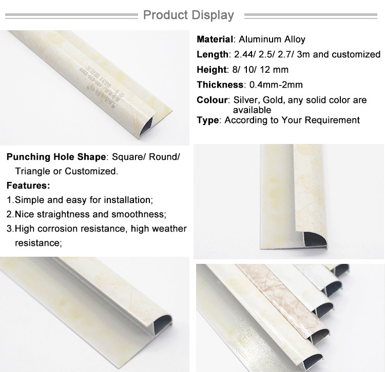 All Construction Interior Wall Tile Bar Building Materials
