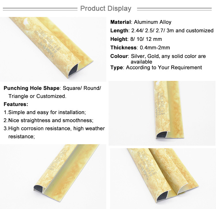 Promotional China Construction Industrial Materials
