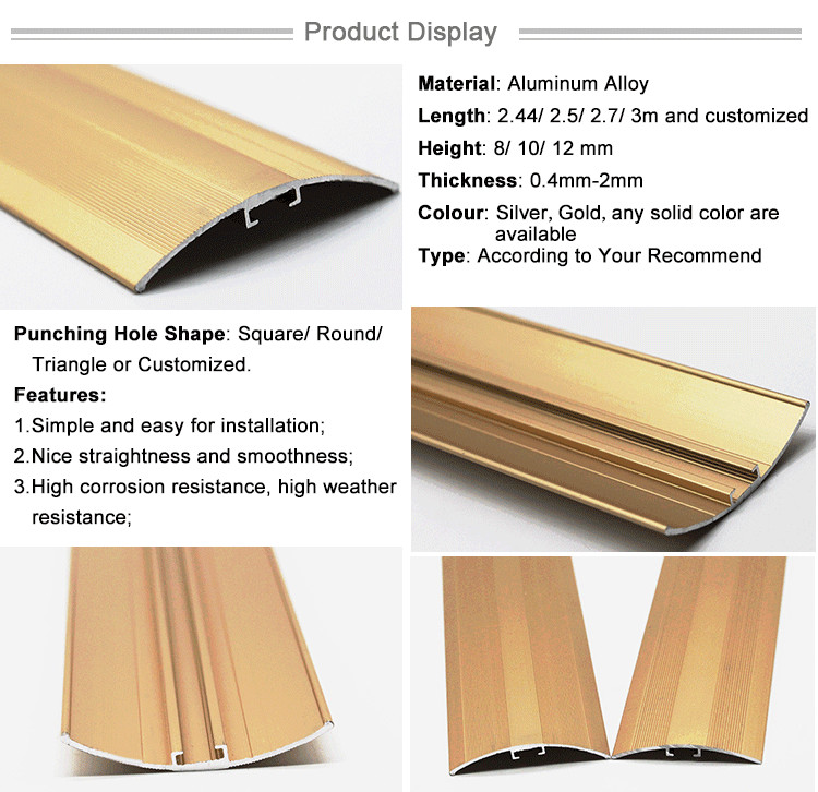 Floor Transit Strip Prices Floor Tile Ceramic Accessories