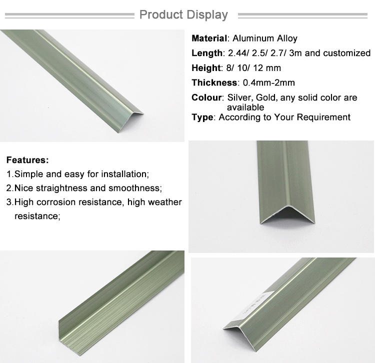 Edge Protectors Commercial Corner Protection Guards