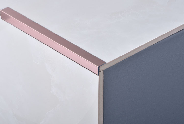 AC-001 Wall Guard Manufacturer Corner Protector Guard, Corner Guard for Walls