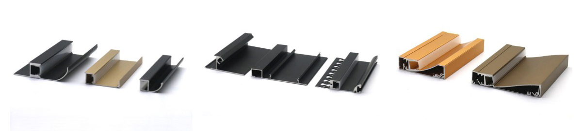 Why are people increasingly inclined to choose aluminum alloy skirting boards now?cid=5