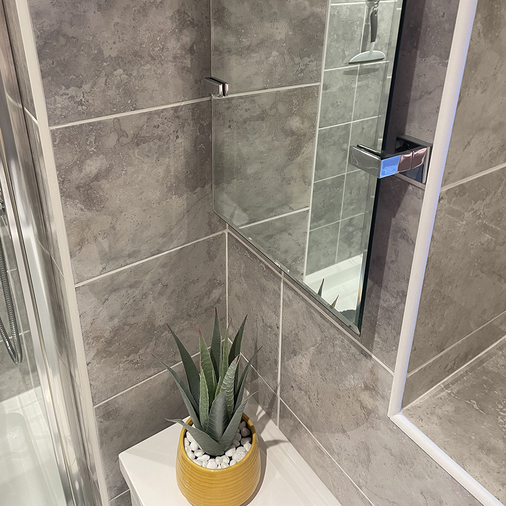 Why More and More People Choose PVC tile trim for Decoration?cid=5
