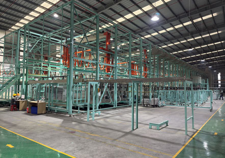 Ghonor-Anodizing-Line.jpg
