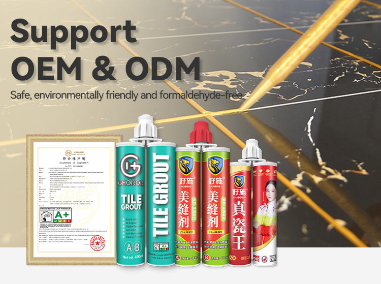 Epoxy Joint Tile Filler Epoxy Joint Tile Filler