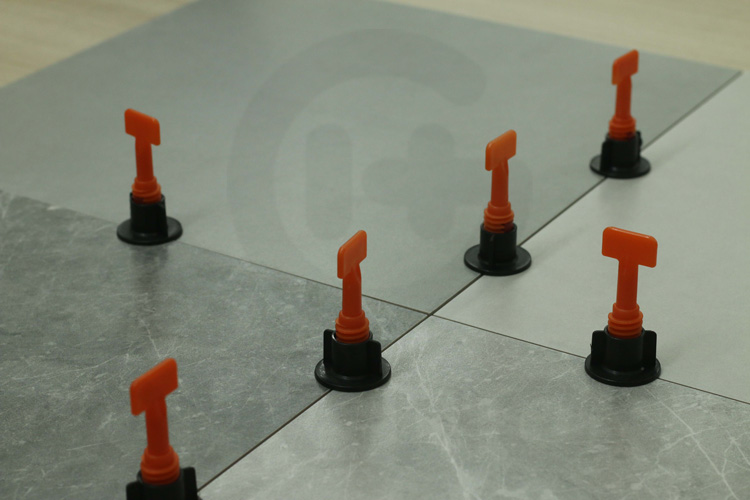 Ceramic Porcelain Tile Levelers Ceramic Porcelain Tile Levelers