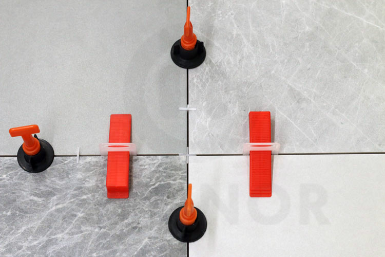 Cross Shaped Tile Spacers Cross Shaped Tile Spacers