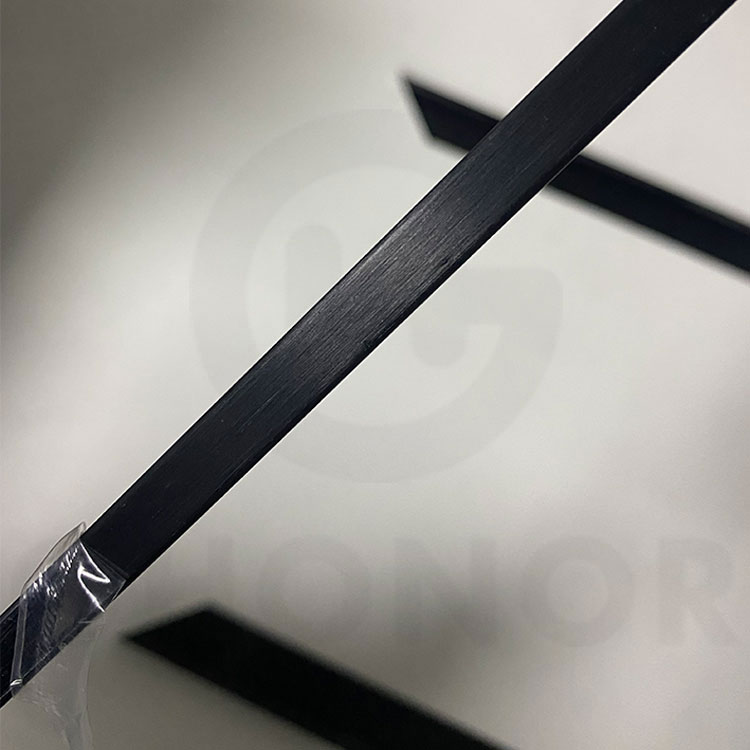 Aluminium Photo Picture Frame Modern Style Wall Decor