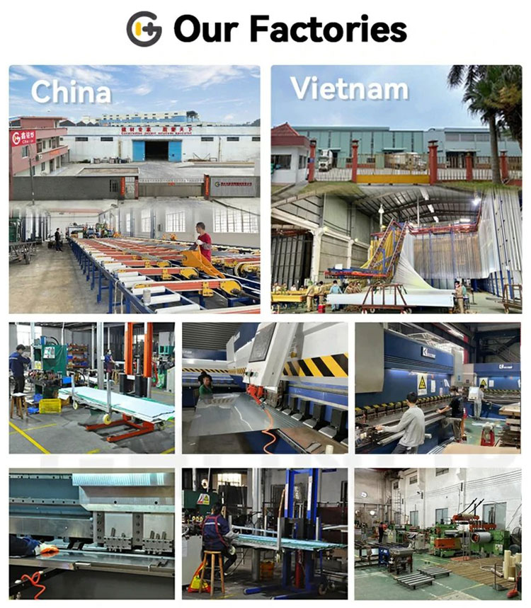 Brushed Brass Tile Trim Edging