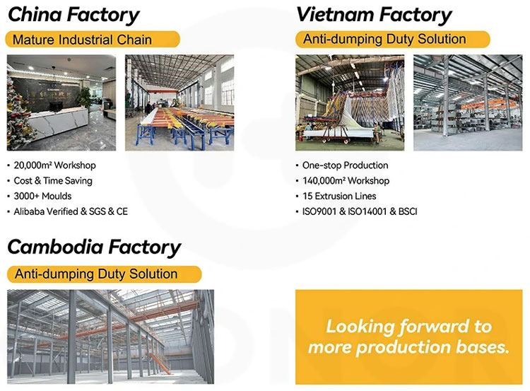 Marble Ceramic Tile Floor Baseboard