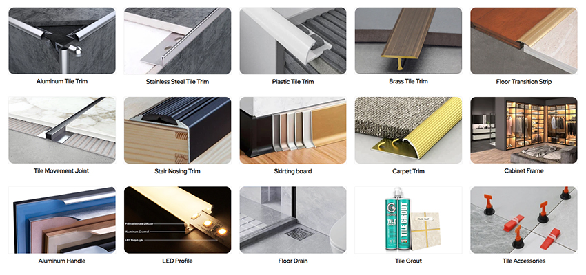 Leveraging Ghonor's Vietnam Factories and the CPTPP to Safeguard Your Future Profits Leveraging Ghonor's Vietnam Factories and the CPTPP to Safeguard Your Future Profits