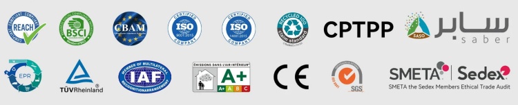 Leveraging Ghonor's Vietnam Factories and the CPTPP to Safeguard Your Future Profits Leveraging Ghonor's Vietnam Factories and the CPTPP to Safeguard Your Future Profits