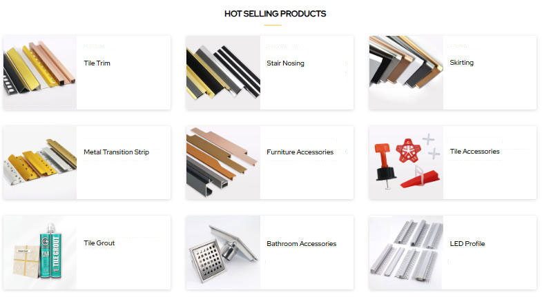 New Year with New Start: Chonor's Fully Charged