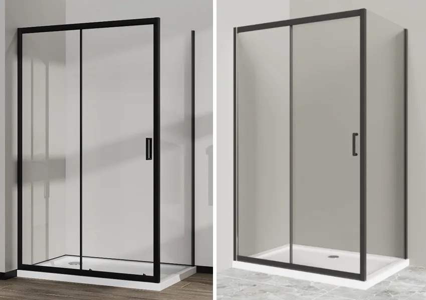 aluminium shower screen door profile (3).jpg