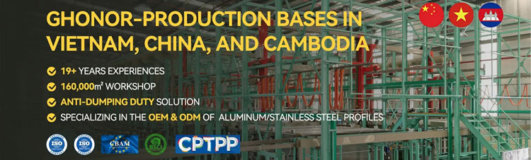 Navigating US Tariffs: Sourcing From China or Vietnam?cid=5