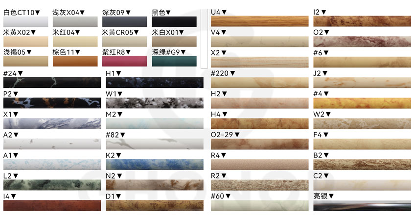 PVC Plastic Edge Ceramic Corner Tile Edging Strips PVC Plastic Edge Ceramic Corner Tile Edging Strips