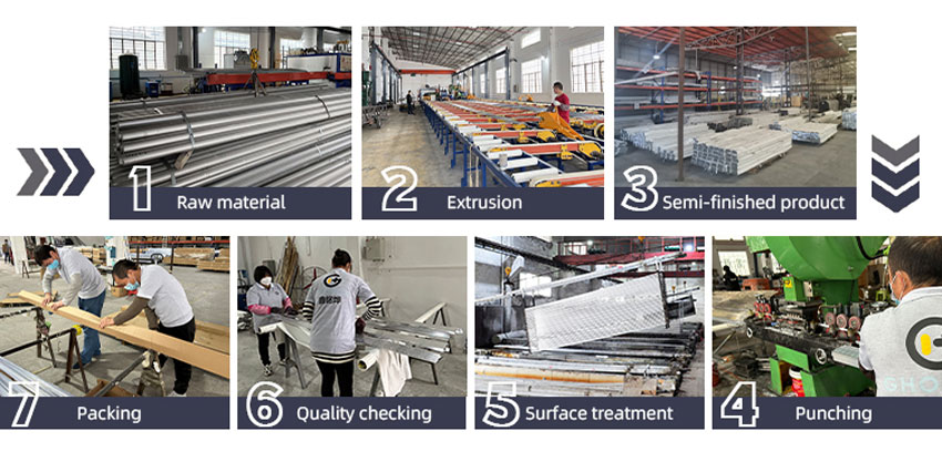 Carpet Metal Edging Dividers Carpet Metal Edging Dividers