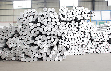 Ghonor Decorative Material Factory