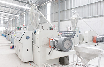 Ghonor Decorative Material Factory