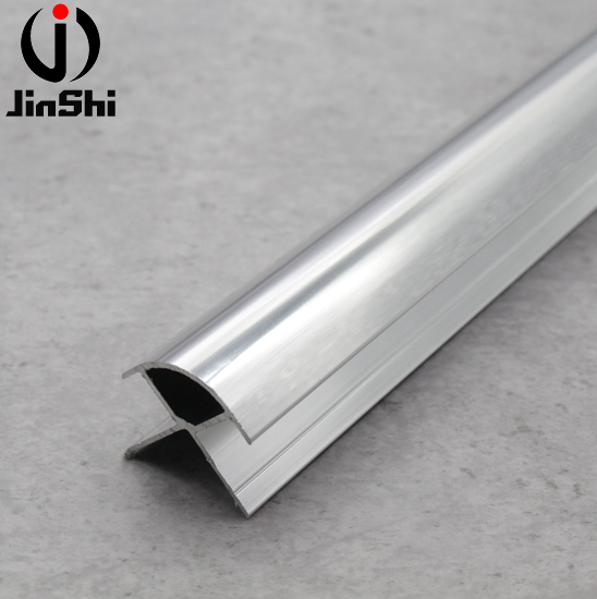 Wholesale Building Material Pdf Catalogue Extrusion Aluminum Profiles