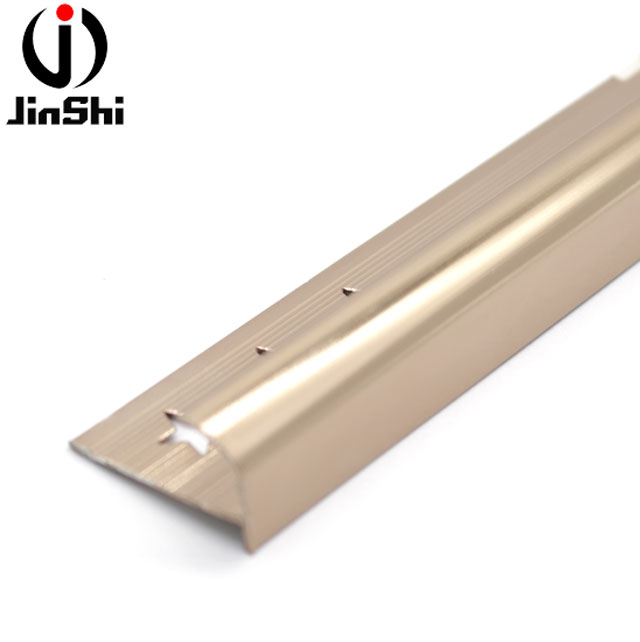 Foshan Lichuan Names of Aluminum Profile Extrusion