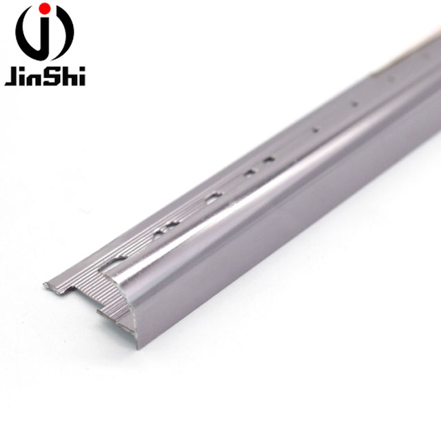 Mexico Market Alu Material Names Aluminum Profile Price