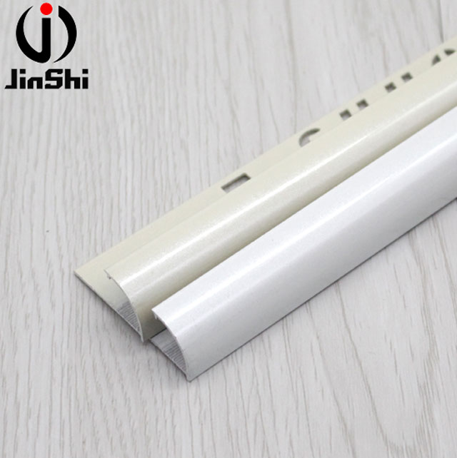 Promotional Material for Office Corner Protector White