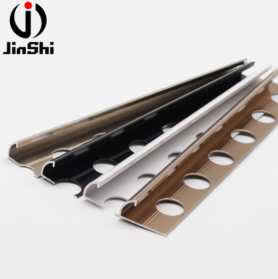 China High Quality Building Material India Aluminium Profile Product