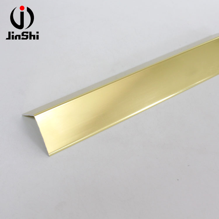 China Custom Create Hot Sale Aluminium Profile 65mm