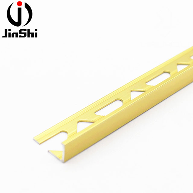 Building Material Manufacturer Extrusion Aluminum Profile for Ahu