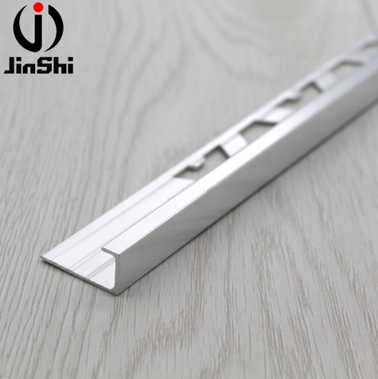 Top-Rated Design Mounting Square Aluminium Extrusion Profiles