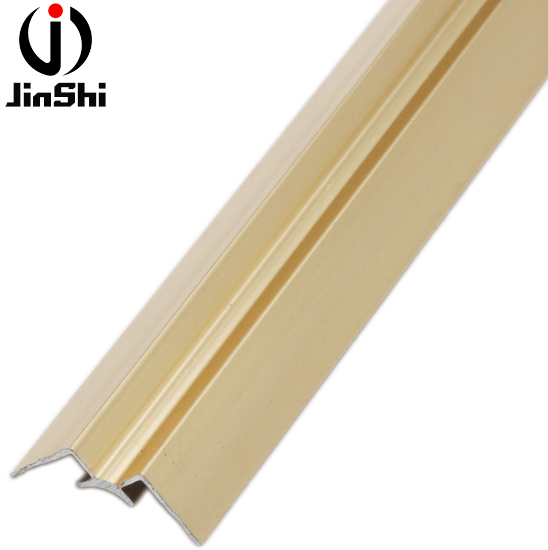 Accessories Materials Edge Protection Corner Wall Tile Corner Edge