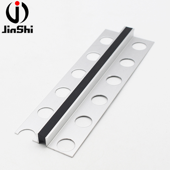 China Manufacture Direct Sale Floor Expansion Joint Price