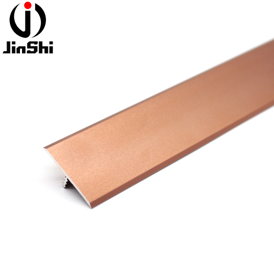 Prices Construction Materials Aluminium Flat T Strips