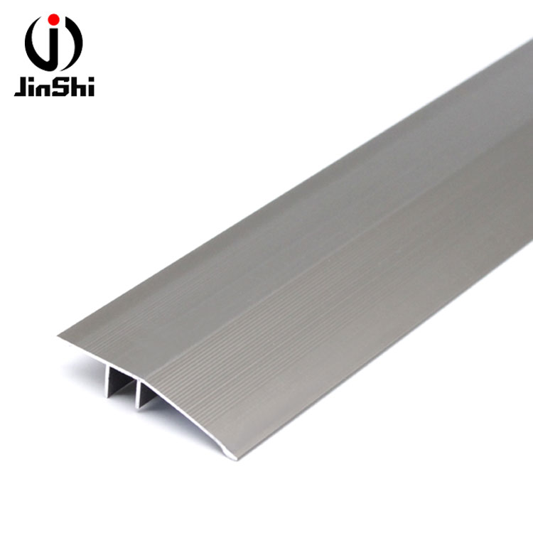 Reducer Transtion Custom Color Aluminum Door Threshold Strip
