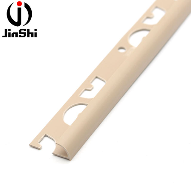 Carpet Plastic Transition Strips Cover Strip