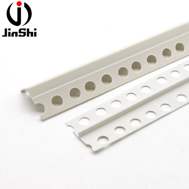 Wall Protection Angle Bead Tile Corner Bead for Plaster Wall