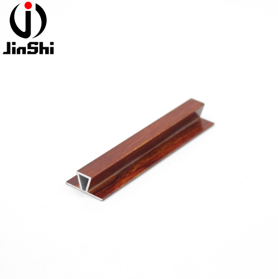 Factory Price List Baseboard Corner Interior Building Construction Materials