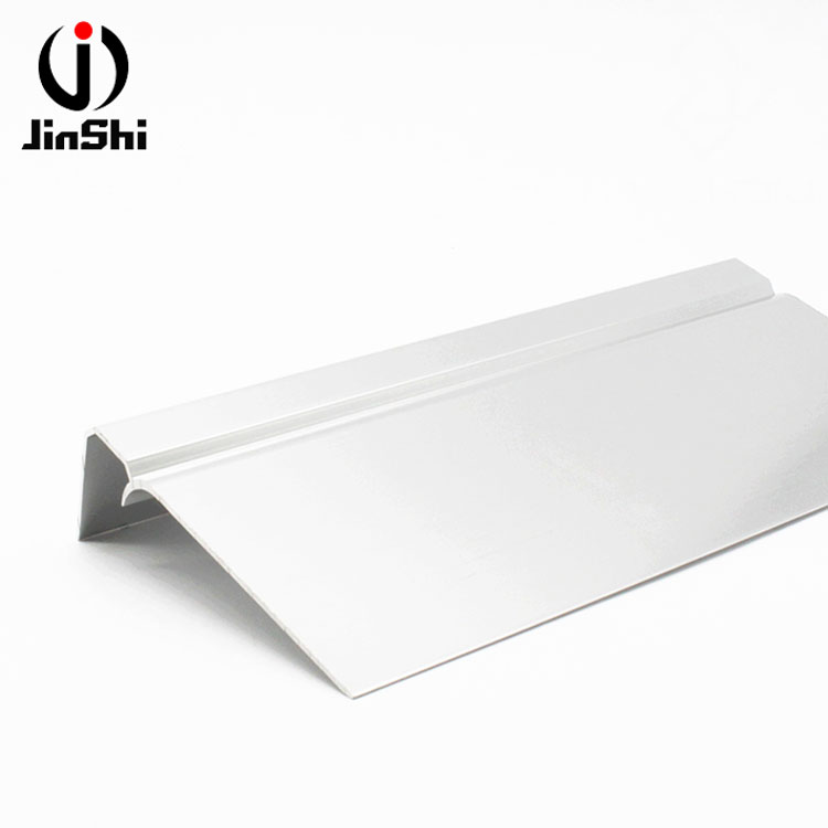 Building And Decorative Materials Tiling Baseboard Tiles