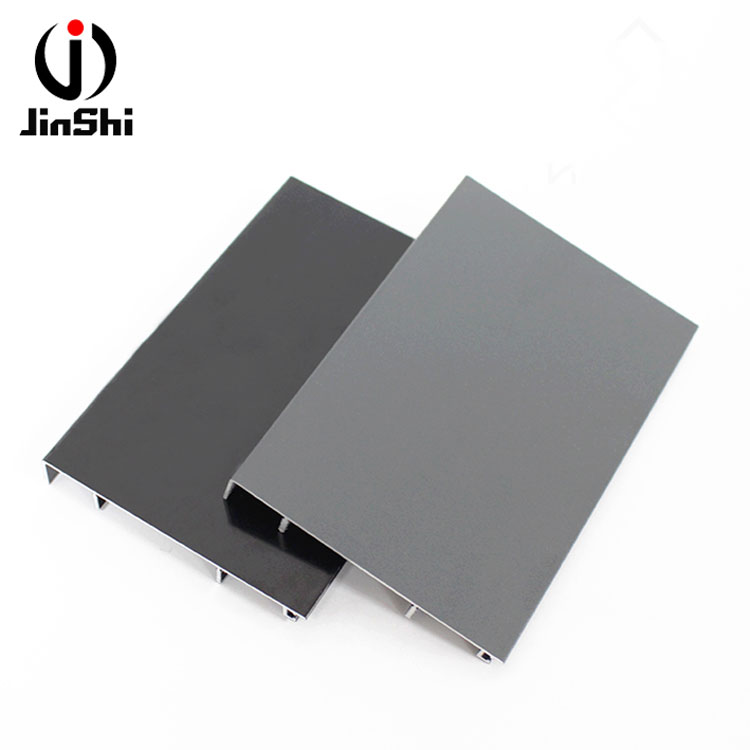 Decorative House Accessories Wholesale Waterproof Baseboard Molding