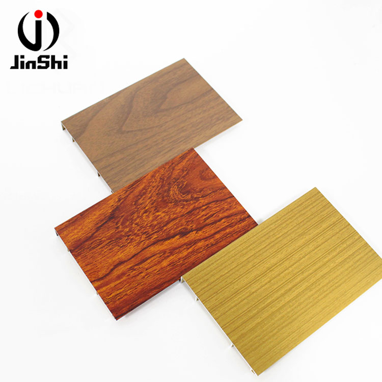 Decorative Baseboard Skirting Baseboard Corner