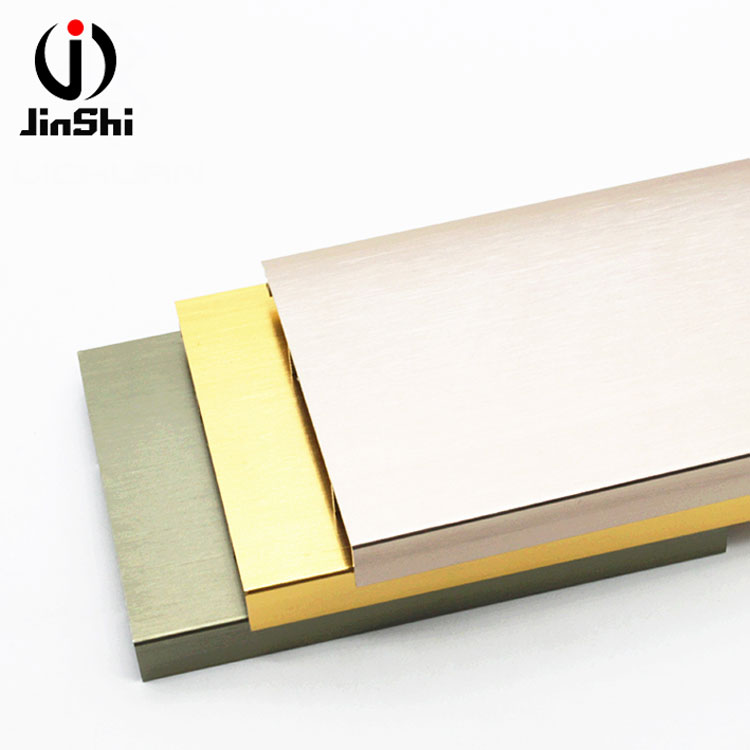 Big Sale Modern Wall Protector Baseboard Trim Baseboard