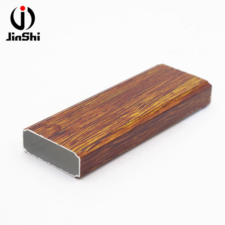 Aluminum Profile Housing Aluminum Windows Accessory All