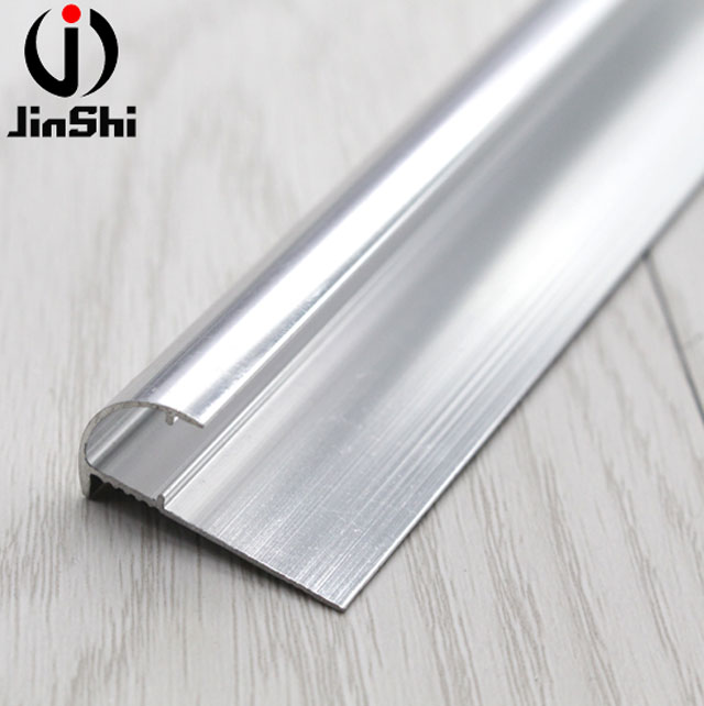 Best Profile  Aluminum  Price Of Aluminum Profile Material In China
