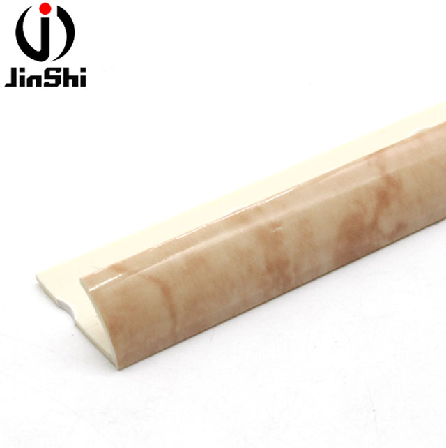 Quality And Quantity Assured Gaungdong Pvc Door Profile Plastic