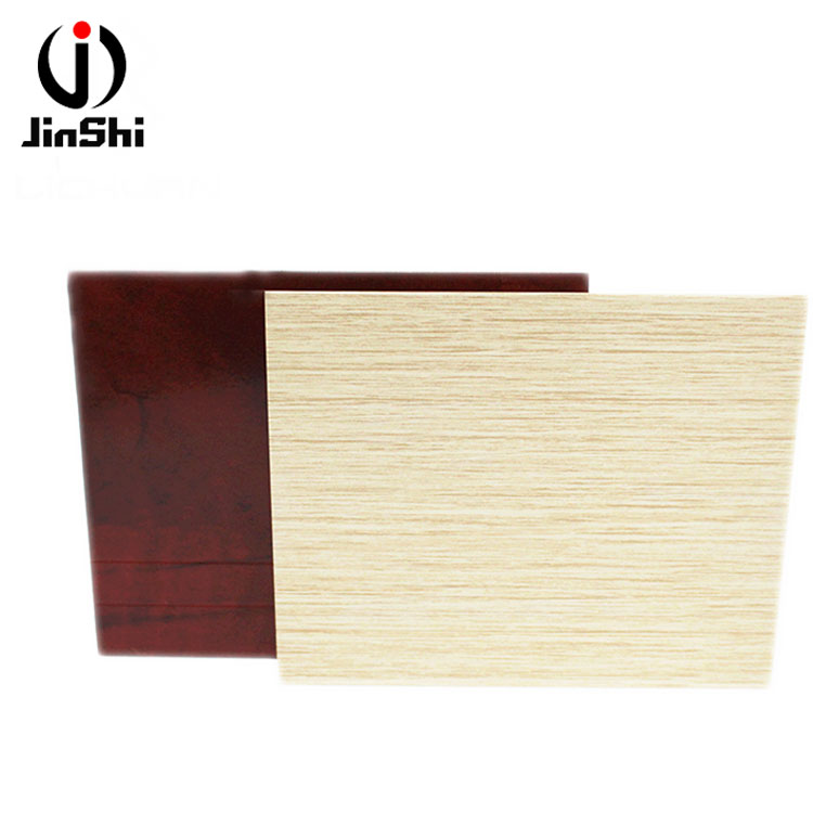 Fast Delivery Aluminum Profile For Baseboard For Europe