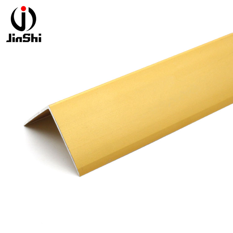 Have A Long Standing Reputation 5Mm 10Mm 12Mm Aluminium Profile