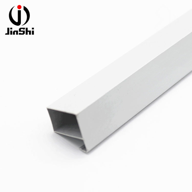 Aluminum Window Accessories G Profile Aluminum Profile Kitchen