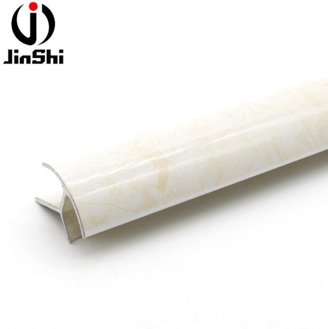 Dependable Factory Top Aluminum Philippines Alu Profile Corner
